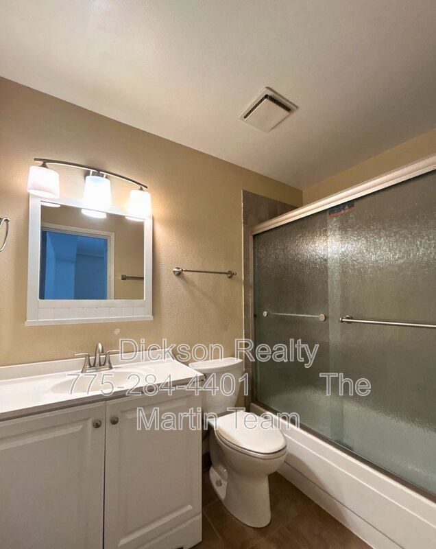 480 Sunshine Lane Reno, NV 89502 property image