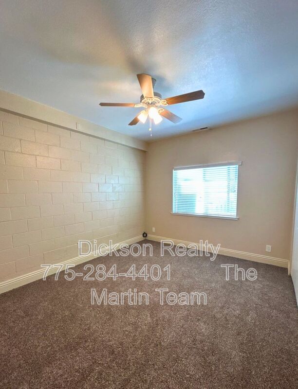 480 Sunshine Lane Reno, NV 89502 property image