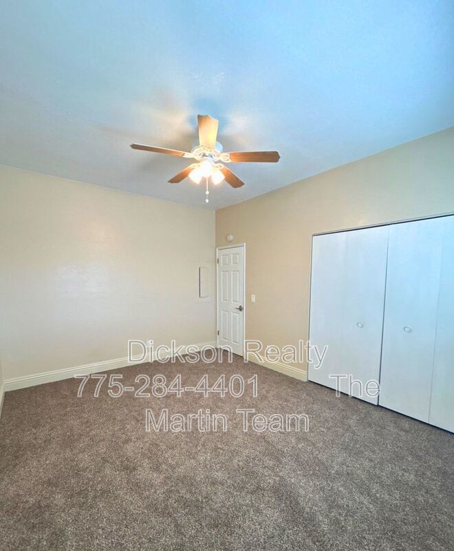 480 Sunshine Lane Reno, NV 89502 property image
