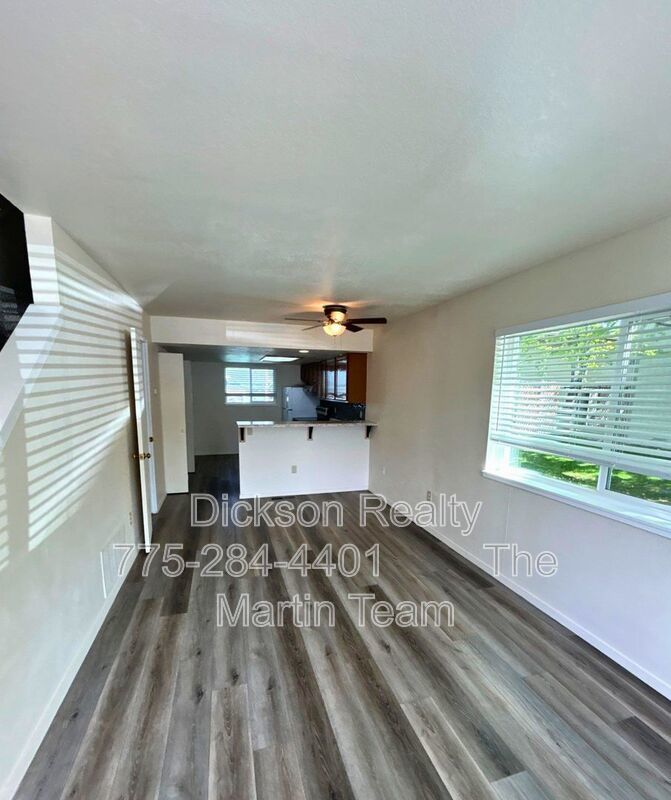 3673 Grant Drive #C property image