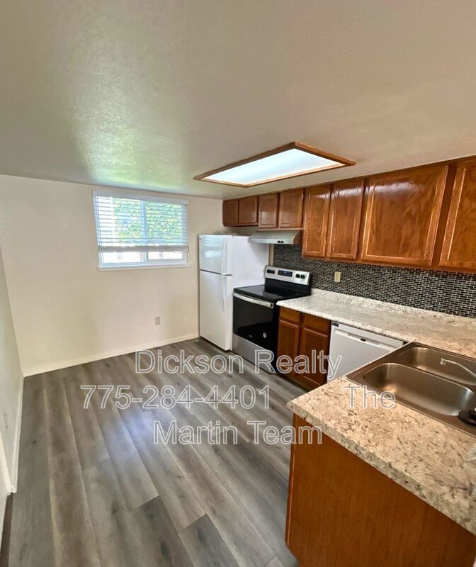 3673 Grant Drive #C property image