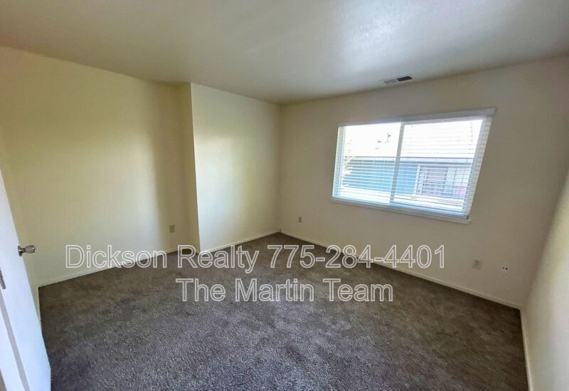 3673 Grant Drive #C property image