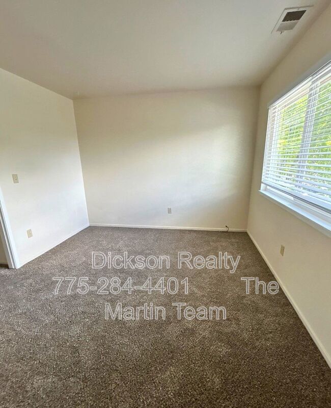 3673 Grant Drive #C property image