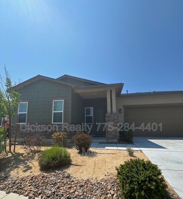 1200 Silver Coyote Dr. property image