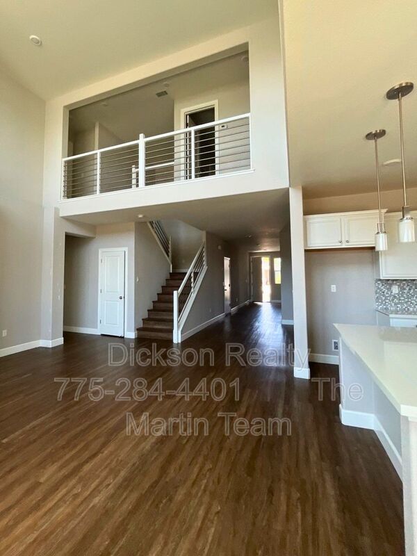 1200 Silver Coyote Dr. property image