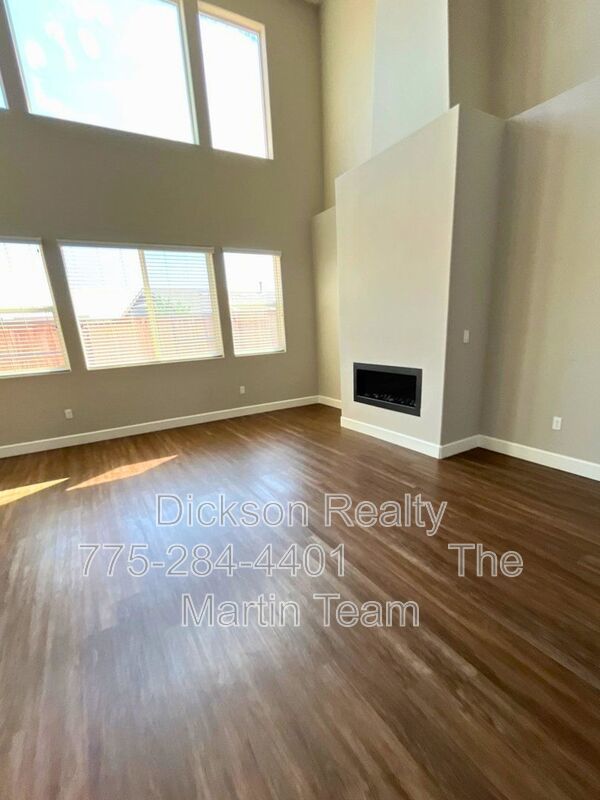 1200 Silver Coyote Dr. property image