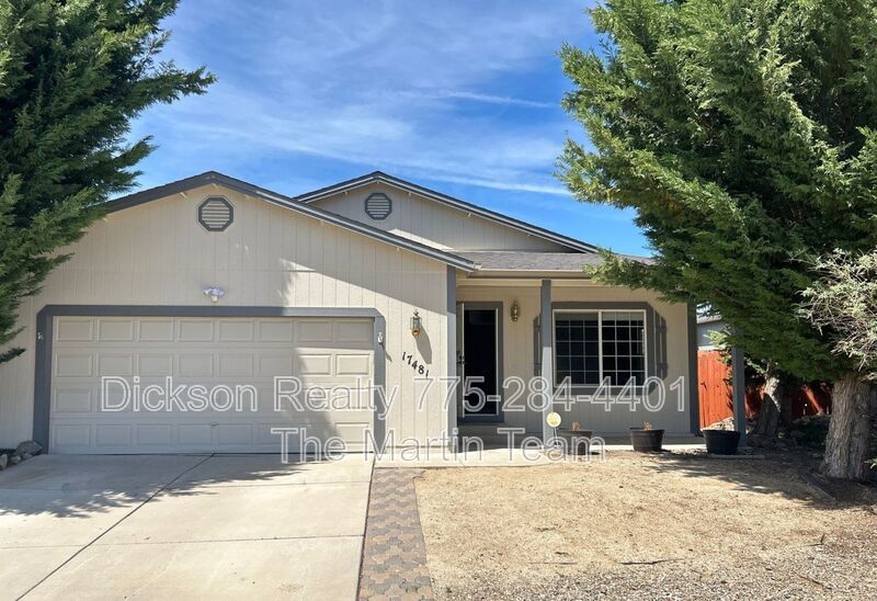 17481 Crystal Canyon Blvd property image
