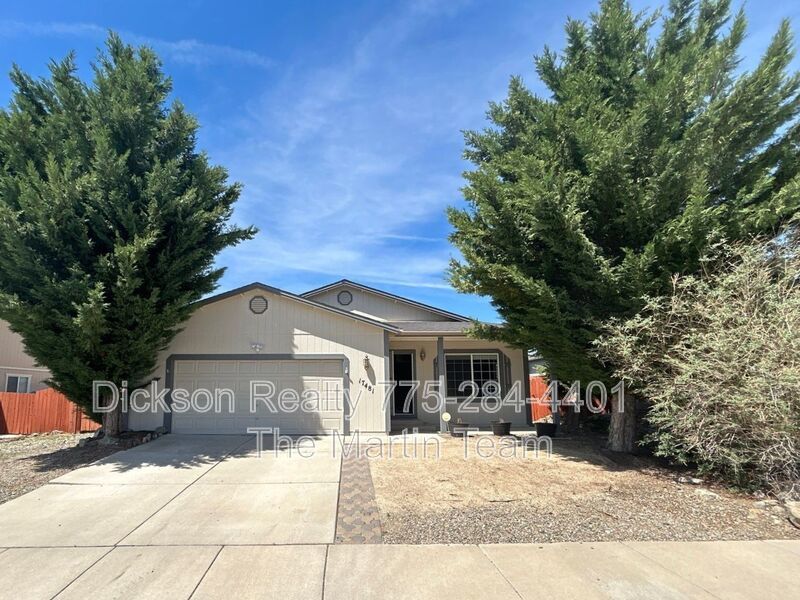 17481 Crystal Canyon Blvd property image