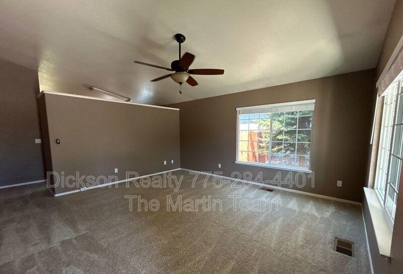 17481 Crystal Canyon Blvd property image