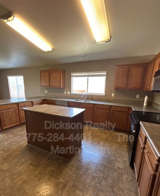 17481 Crystal Canyon Blvd property image
