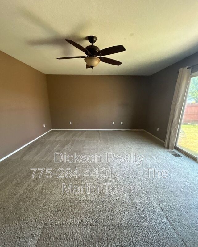 17481 Crystal Canyon Blvd property image