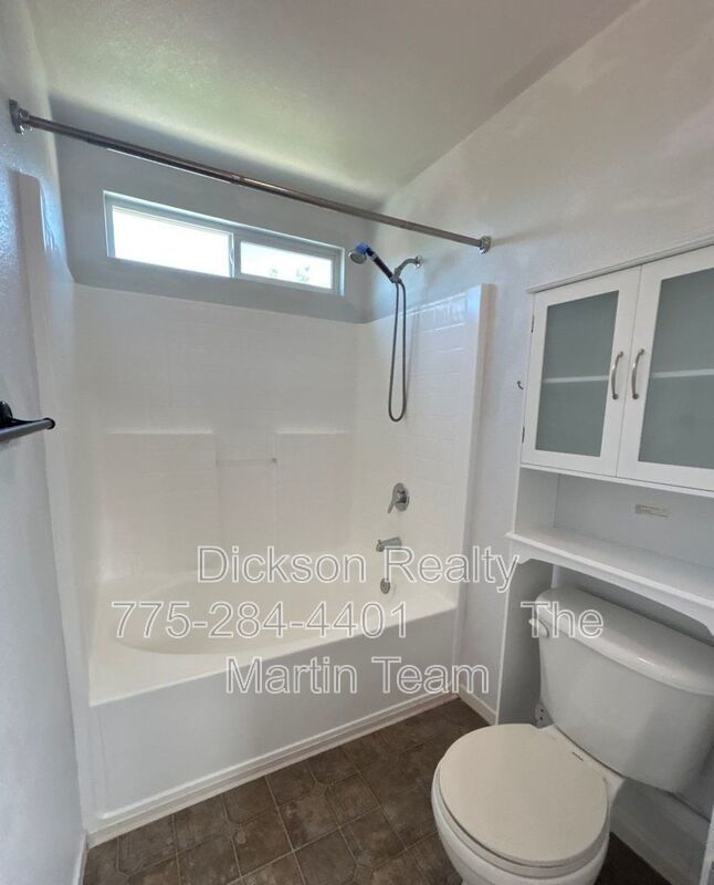 17481 Crystal Canyon Blvd property image