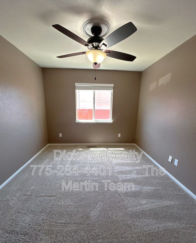 17481 Crystal Canyon Blvd property image