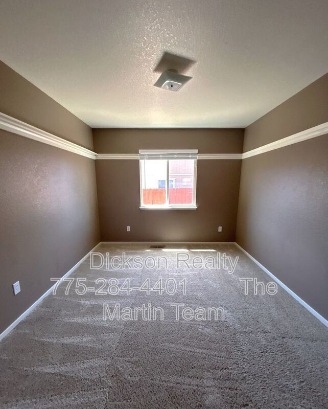 17481 Crystal Canyon Blvd property image