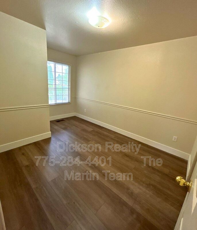 863 Blizzard Court property image