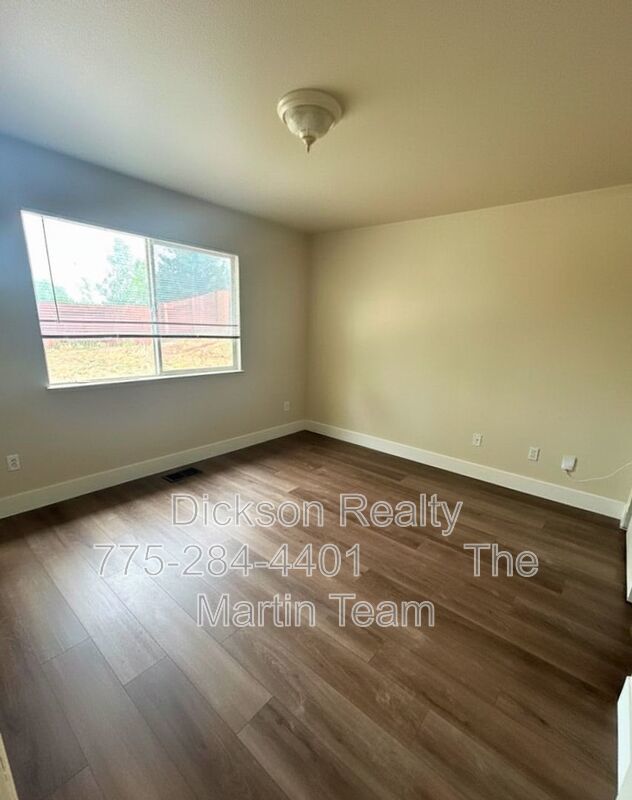 863 Blizzard Court property image