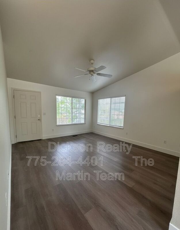 863 Blizzard Court property image