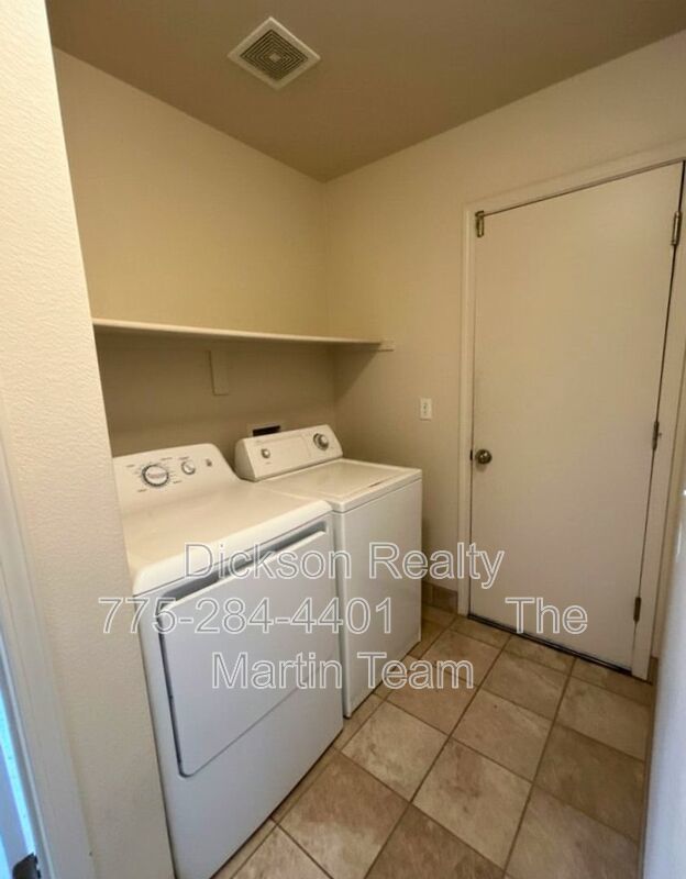 863 Blizzard Court property image