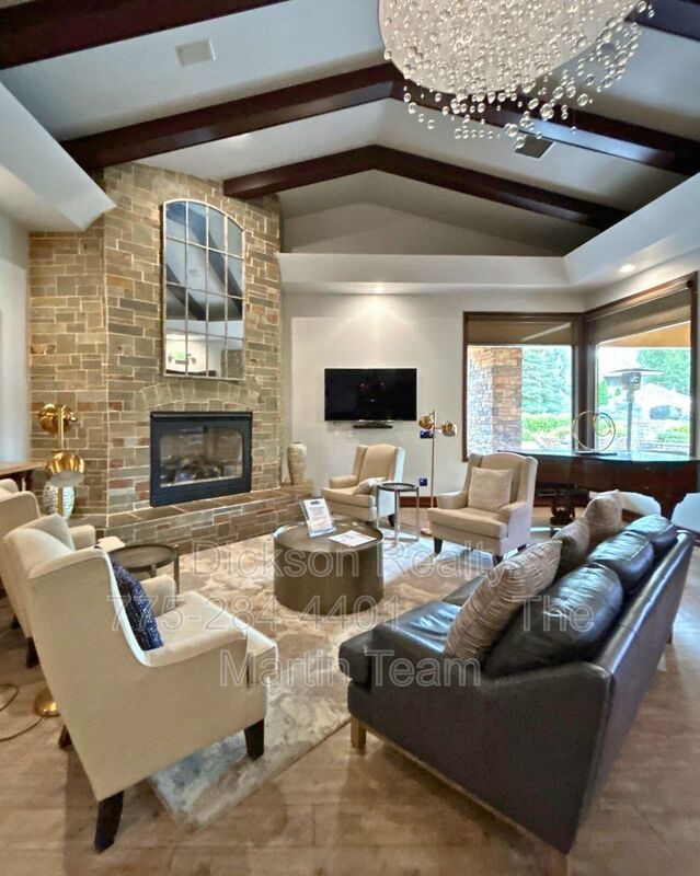 900 S. Meadows Parkway #1123 property image