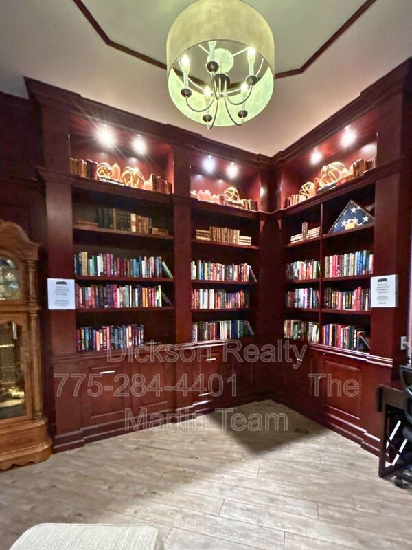 900 S. Meadows Parkway #1123 property image