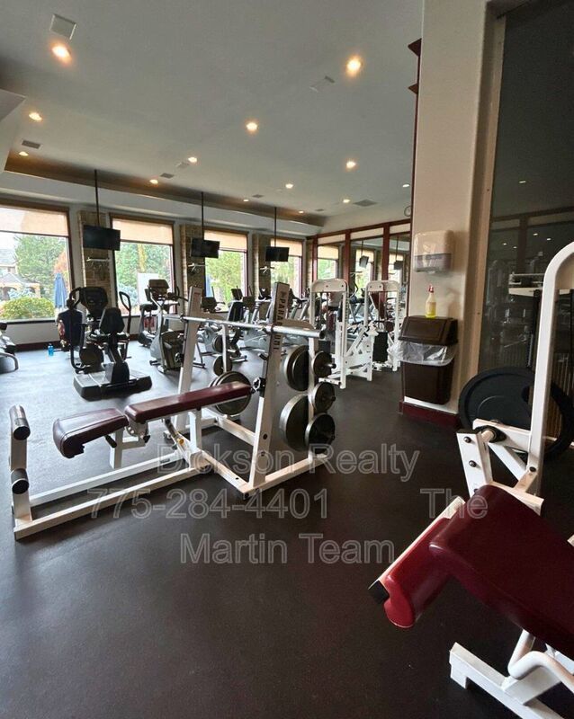 900 S. Meadows Parkway #1123 property image