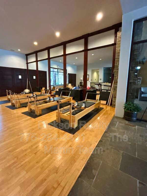 900 S. Meadows Parkway #1123 property image