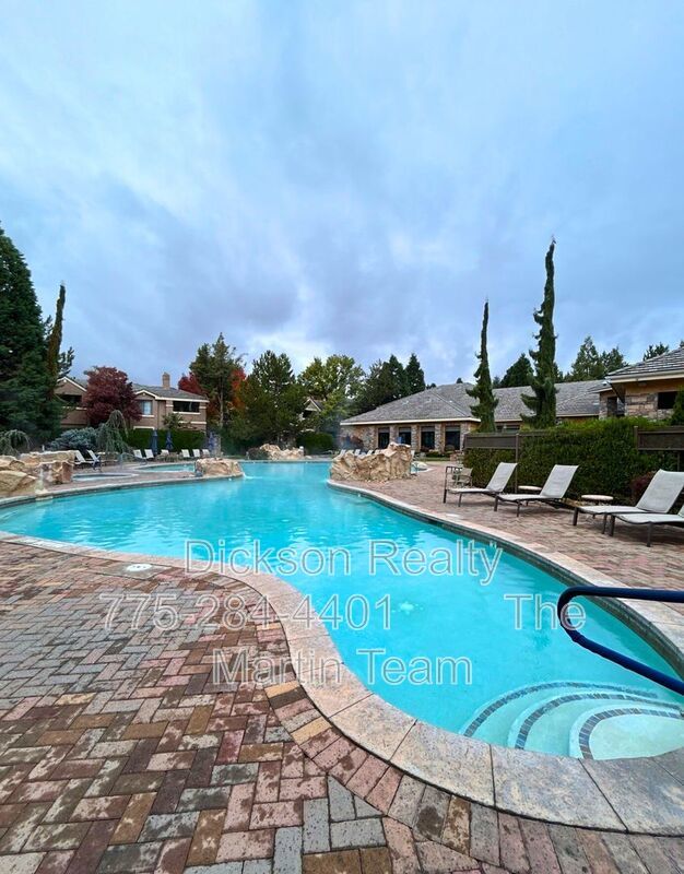 900 S. Meadows Parkway #1123 property image