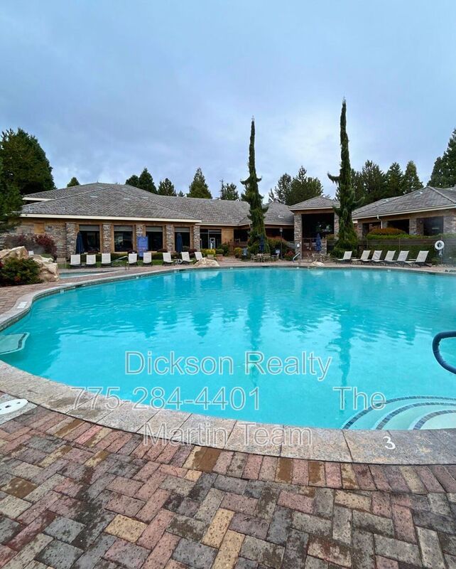 900 S. Meadows Parkway #1123 property image