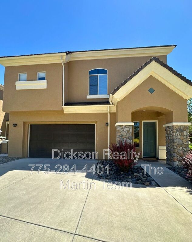 9900 Wilbur May Parkway #2405 property image