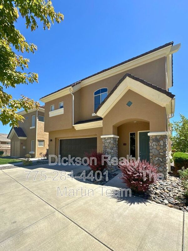 9900 Wilbur May Parkway #2405 property image