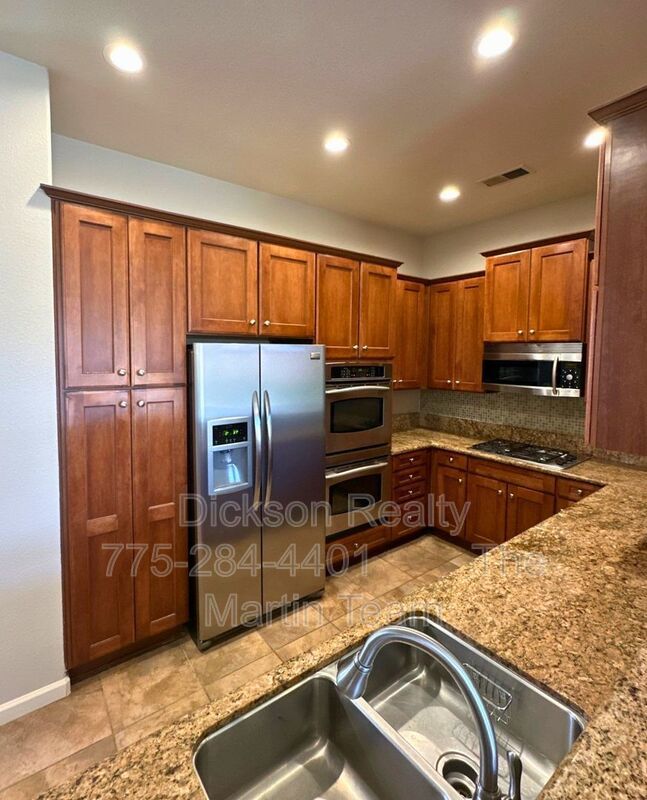 9900 Wilbur May Parkway #2405 property image