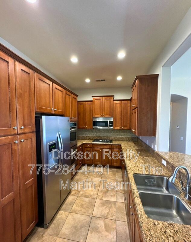 9900 Wilbur May Parkway #2405 property image