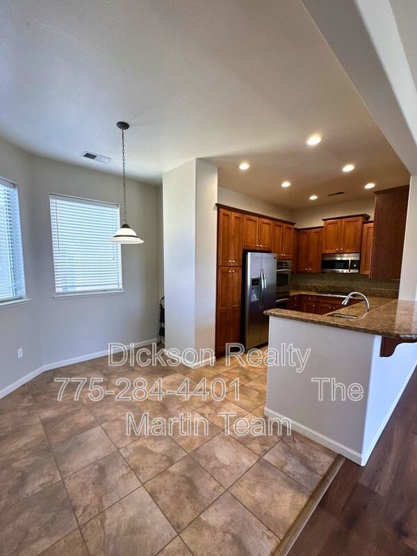 9900 Wilbur May Parkway #2405 property image