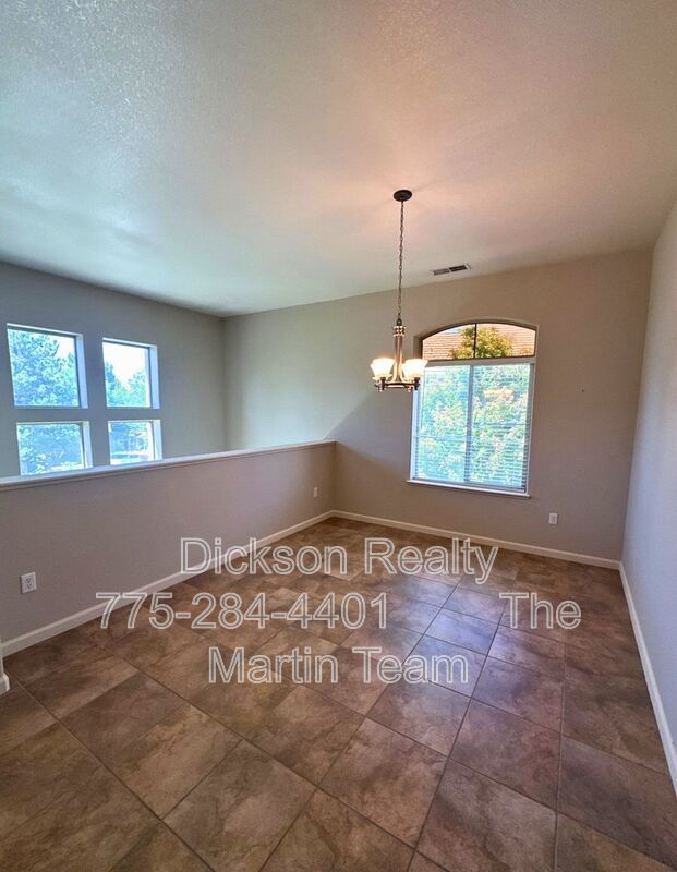 9900 Wilbur May Parkway #2405 property image