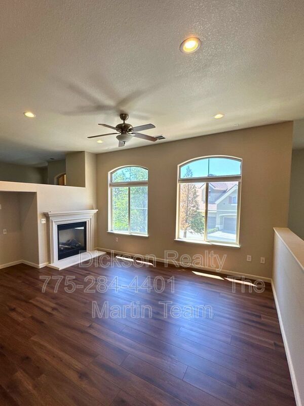 9900 Wilbur May Parkway #2405 property image