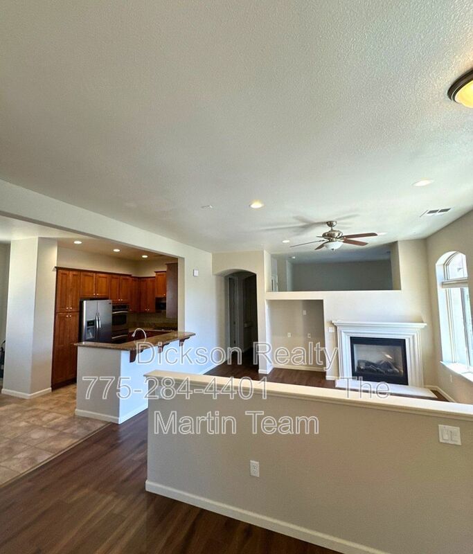 9900 Wilbur May Parkway #2405 property image