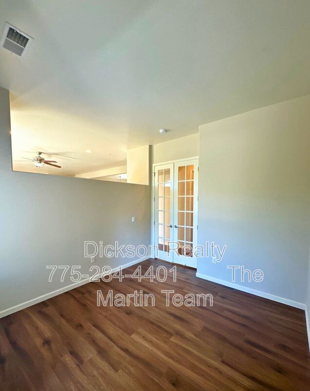 9900 Wilbur May Parkway #2405 property image