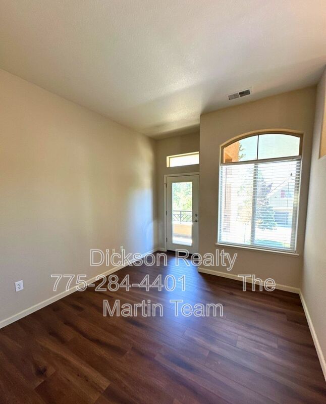 9900 Wilbur May Parkway #2405 property image