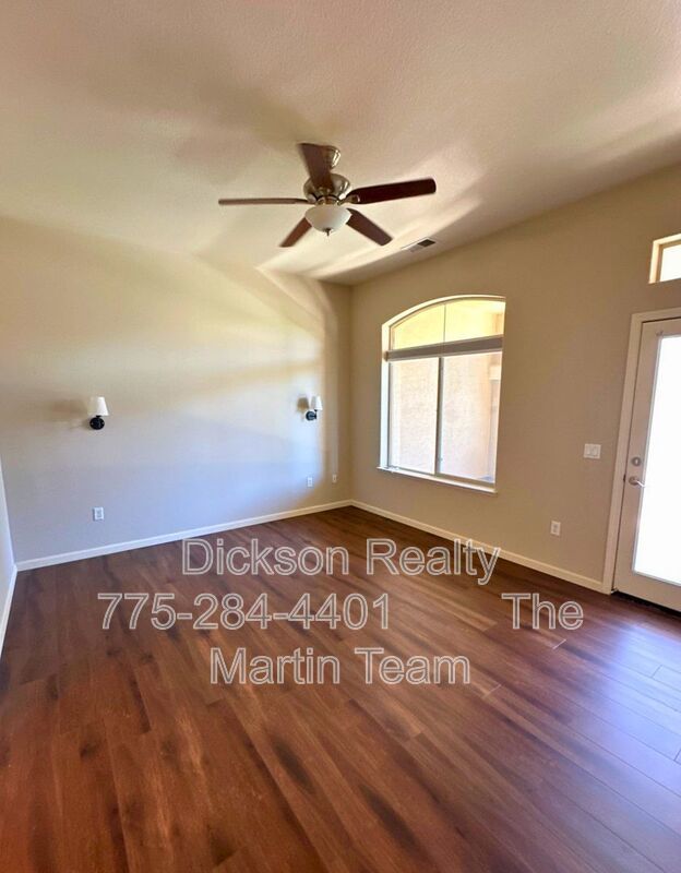 9900 Wilbur May Parkway #2405 property image