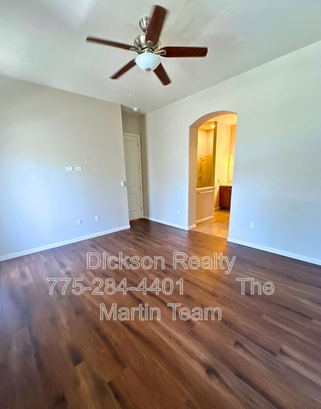 9900 Wilbur May Parkway #2405 property image