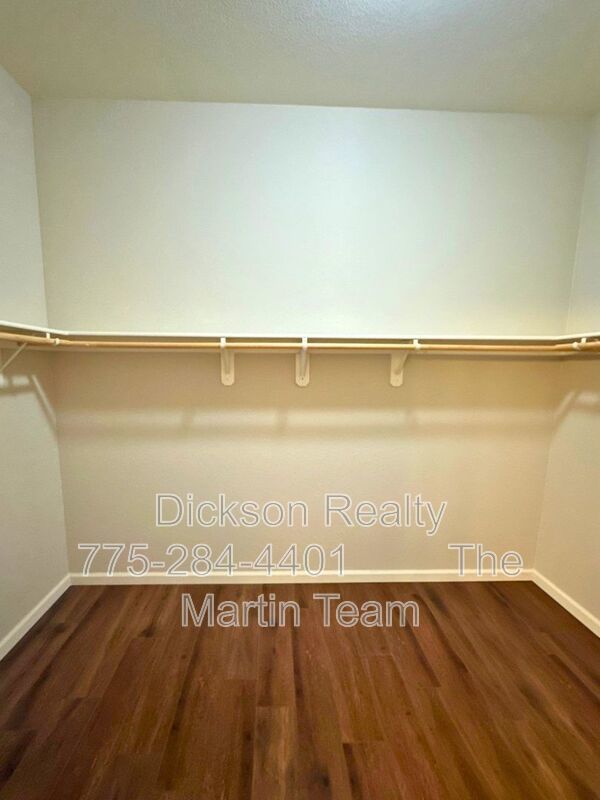 9900 Wilbur May Parkway #2405 property image