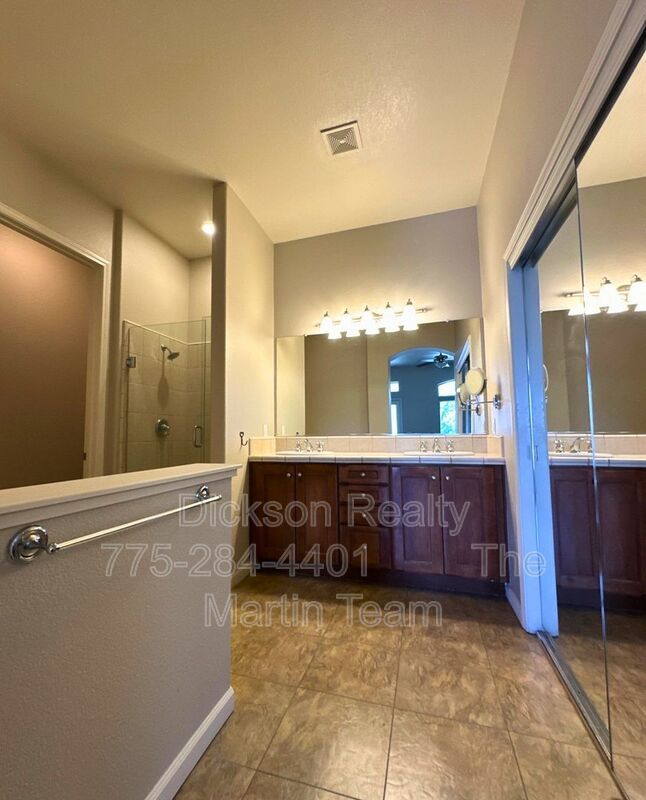 9900 Wilbur May Parkway #2405 property image