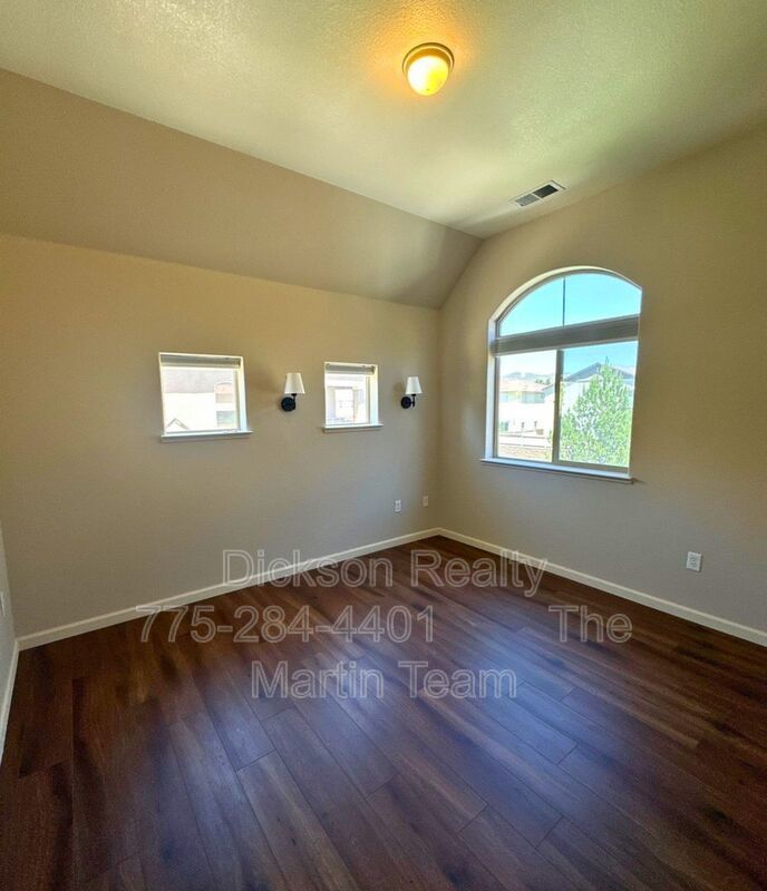 9900 Wilbur May Parkway #2405 property image