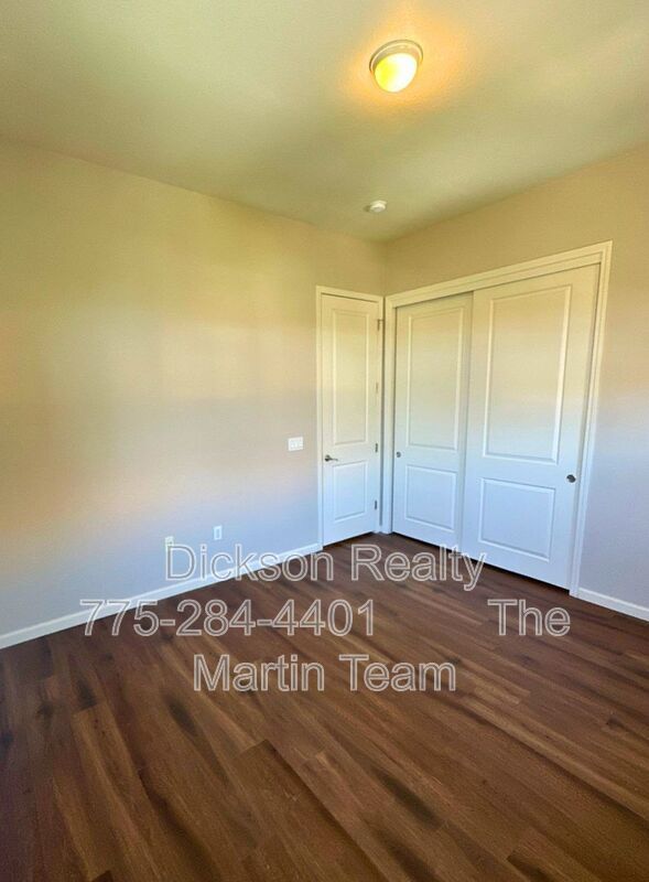 9900 Wilbur May Parkway #2405 property image