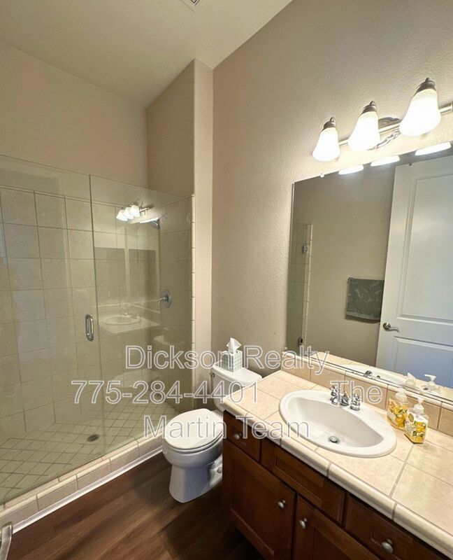 9900 Wilbur May Parkway #2405 property image