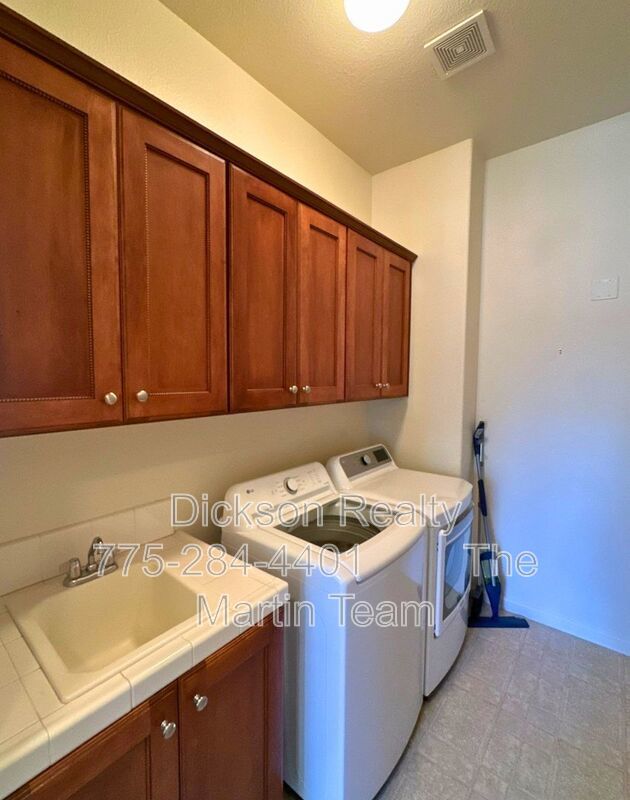 9900 Wilbur May Parkway #2405 property image