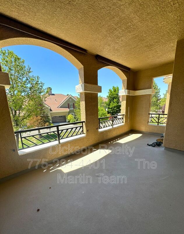 9900 Wilbur May Parkway #2405 property image