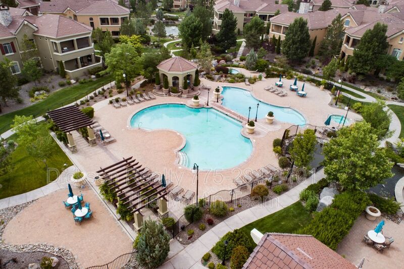 9900 Wilbur May Parkway #2405 property image