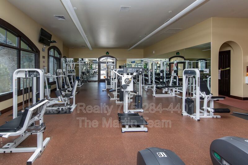 9900 Wilbur May Parkway #2405 property image