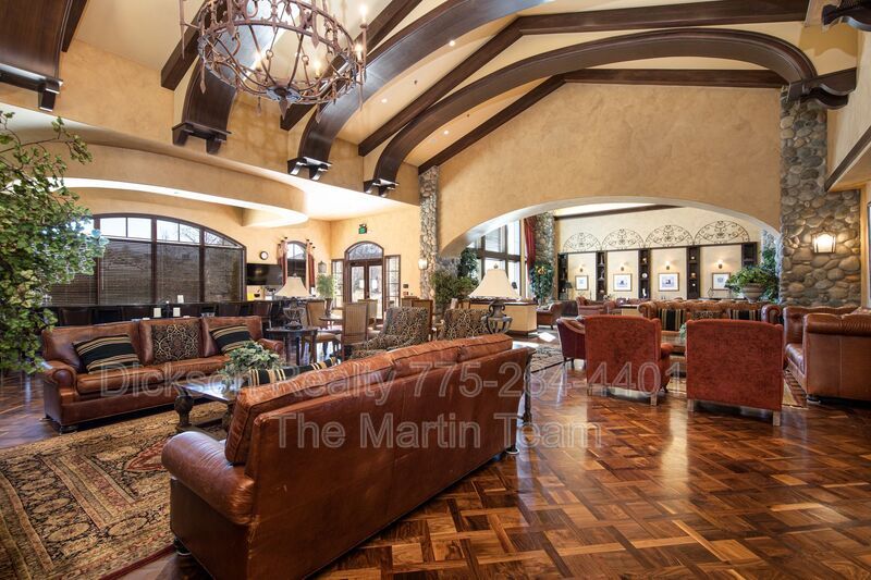 9900 Wilbur May Parkway #2405 property image